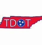 Image result for Tennessee Department of Justice