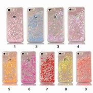 Image result for iPhone 7 Liquid Case