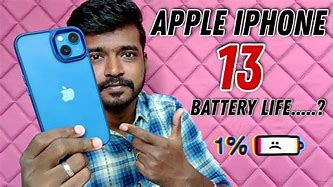 Image result for iPhone 13 Battery Replacement