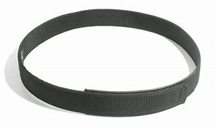 Image result for Nylon Inner Belt with Hook & Loop