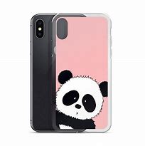 Image result for iPhone SE 2nd Generation Case Panda