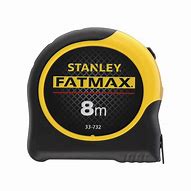 Image result for 8M X 32Mm Tape-Measure