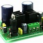 Image result for Power Supply Clip Art