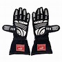 Image result for IndyCar Racing Gloves