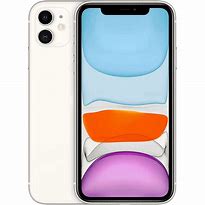 Image result for Apple iPhone 11