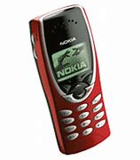 Image result for Nokia 8210 USB Port Image