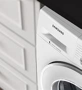 Image result for Samsung Printer Machine