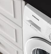 Image result for Samsung 8000 Series