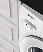 Image result for Samsung Sidekick Washer