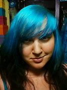 Image result for What Color Is Cyan