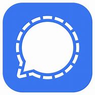 Image result for Signal App Archive