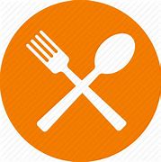 Image result for Food Icon Vector PNG