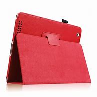 Image result for iPad Cover for Model A1395
