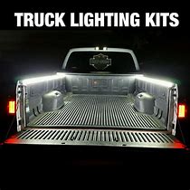 Image result for Gold LED Lights for Trucks