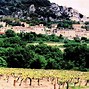 Image result for Garance Cotes Rhone Villages Seguret