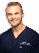 Image result for Dr Casey Jones Orthopedic Surgeon