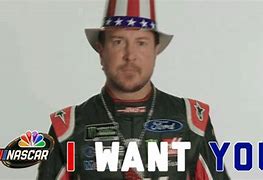 Image result for Funny NASCAR Memes