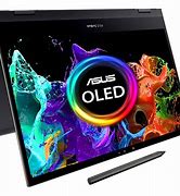 Image result for Asus Core I7