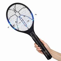 Image result for Different Colors Bug Zapper Handheld