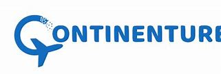 Image result for continfente