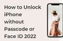 Image result for How to Unlock iPhone 15