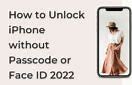 Image result for How to Unlock iPhone 5 with iTunes