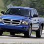 Image result for Coustom 1st Gen Dakota