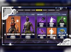 Image result for What Is the Next Item Shop in Fortnite