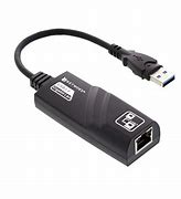 Image result for USB to Network Adapter