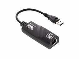 Image result for USB to Gigabit Ethernet Adapter