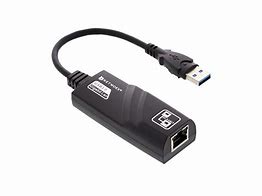 Image result for USB LAN Adapter