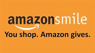 Image result for Amazon Smile Sign In