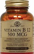 Image result for Amazon Prime Shopping Online Vitamins