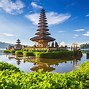 Image result for Places to Visit in Asia