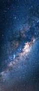 Image result for Milky Way Galaxy Desktop Wallpaper