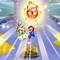 Image result for Super Mario 3D World + Bowser's Fury