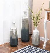 Image result for 48 Inch Floor Vase