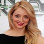 Image result for Abby Elliott Father