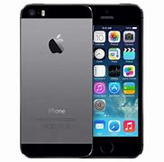 Image result for iPhone 5 On Sale for Cheap