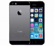 Image result for iPhone NN5 Sale