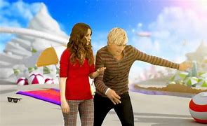 Image result for Austin and Ally Disney Junior