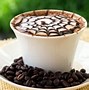 Image result for Computer and Coffee