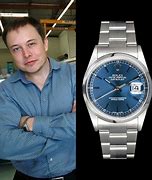 Image result for World Richest Watch