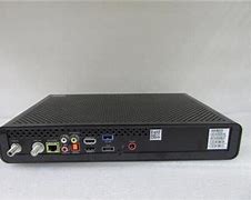 Image result for Comcast X1 Cable Box