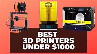 Image result for Best 4X6 Printer