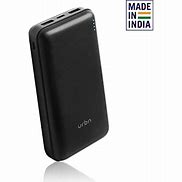 Image result for Ultra Compact 20000Ah Power Bank