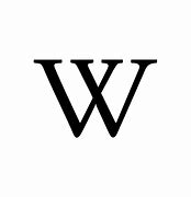 Image result for WTVO Logo Wiki