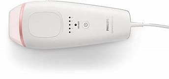 Image result for Philips Laser Hair Removal