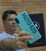 Image result for Moto Phone 4G
