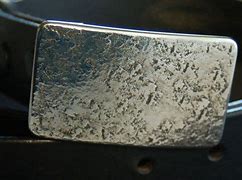 Image result for Hand-Forged Belt Buckles